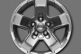 8-jeep-wrangler-accessories-from-mopar_100630847_t.gif