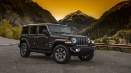 2018_jeep_wrangler.webp 2018_jeep_wrangler.webp