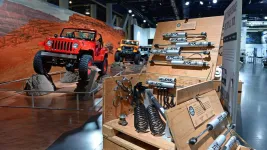 03-jeep-performance-parts-sema-2017.webp