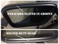 Mirror_Whistle_Fix_01.webp Mirror_Whistle_Fix_01.webp