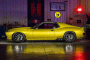 lin-amx-by-ringbrothers-2017-sema-show_100630884_t.gif