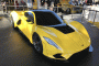 hennessey-venom-f5-2017-sema-show_100631689_t.gif