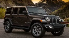 jeep-wrangler-epa.webp