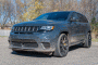 2018-jeep-grand-cherokee-trackhawk_100630520_t.gif