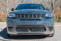 2018-jeep-grand-cherokee-trackhawk_100630526_t.gif