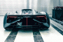 lamborghini_100631775_t.gif