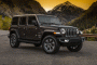 2018-jeep-wrangler_100630880_t.gif
