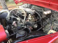 engine_2.webp
