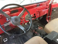 interior_4.webp