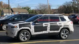 jeepcherokeespy_2.webp jeepcherokeespy_2.webp
