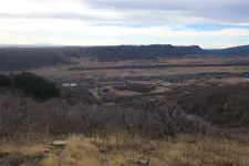 38635959102_2c8c9c0e45_c.webp