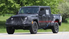 wrangler-truck-003-copy-1.webp