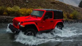 2018-jeep-wrangler-rubicon-41.webp 2018-jeep-wrangler-rubicon-41.webp