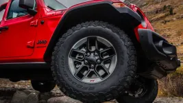 wrangler.webp