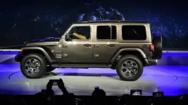 -during-the-auto-trade-show-at-picture-id882158386.webp