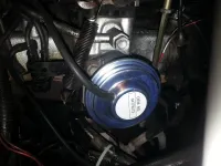 glRMPcj.webp