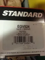 vERVdMG.webp