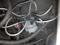 agL1Lpj.webp