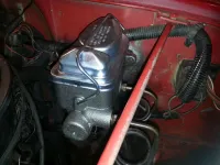 tzp5HsL.webp