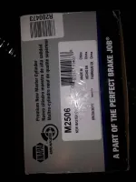 4dSJDFG.webp