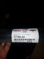 gp9vt8l.webp