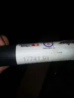 De8Cpof.webp