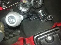 CjPgxyG.webp