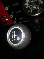 5hcQxgx.webp