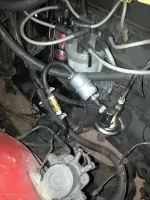 NRNdtnX.webp