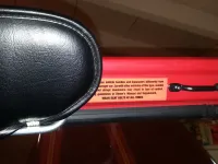 xmlUpGv.webp