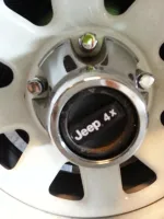 6qLyuWM.webp