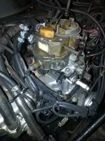 Ebot2Pc.webp