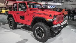 01-2018-jeep-wrangler-rubicon-la-1.webp 01-2018-jeep-wrangler-rubicon-la-1.webp