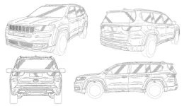 jeep+grand+commander.webp jeep+grand+commander.webp