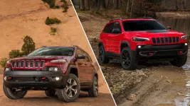 promo+jeep+cherokee.webp promo+jeep+cherokee.webp