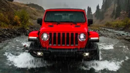 2018-jeep-wrangler-rubicon-38.webp