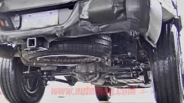 ScramblerUnderbody.g04.KGP.ed.webp ScramblerUnderbody.g04.KGP.ed.webp