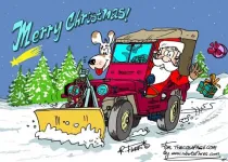 willys_cj2a_jeep_snow_plow_santa_web.webp