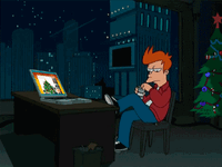 33WcKAv.gif
