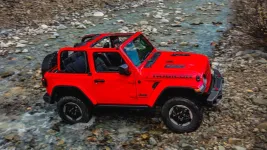jeep.webp