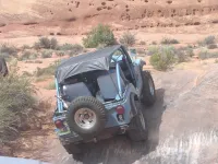 Customer%20rigs%20%20moab%202.webp