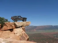 20b7ea6b9b9b3dbe5a2cb6b2b791d1--utah-usa-moab-utah.webp