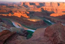 Main-photo-700x475.webp