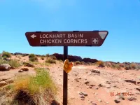 DSCN5727.webp