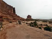 Moab-7MileRim-comp2_P1000512_1.webp