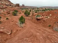 Moab-7MileRim-comp2_P1000535_1.webp