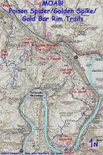 MOABpoisonmap.webp