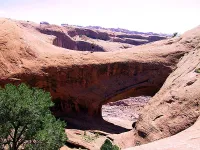 moab_2002_04_048.webp