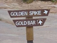 ignpost-golden-spike-gold-bar-4x4-trails-moab-utah.jpg