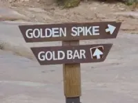 ignpost-golden-spike-gold-bar-4x4-trails-moab-utah.webp